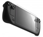 Nyko Anti-Glare Screen Armor