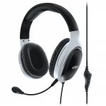 Nyko Np-5000 Wired Headset For Ps5