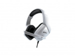 Nyko Np5-4500 Wired Headset For Ps5