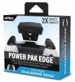 Nyko Power Pak Edge