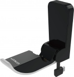 Nyko Mini - Charger Slim