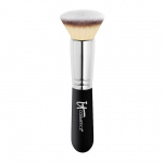 IT Cosmetics Heavenly Luxe Flat Top Buffing Foundation Brush #6