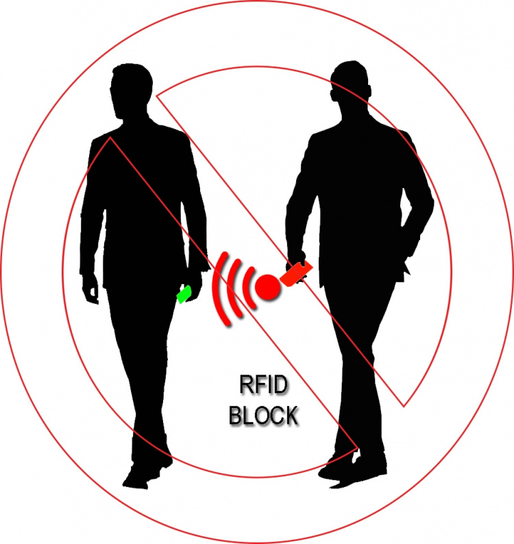 Insmat Exclusive Flip Case wallet case, Samsung Xcover 4 / 4S, black