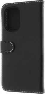 Insmat Exclusive Flip Case wallet case, Nokia X30 Insmat Exclusive Flip Case wallet case, Nokia X30