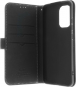 Insmat Exclusive Flip Case wallet case, Nokia X30 Insmat Exclusive Flip Case wallet case, Nokia X30
