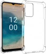 Insmat Impact Case back cover, Nokia G22