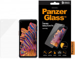 PanzerGlass Case Friendly armoured glass, Samsung Galaxy Xcover Pro