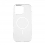 Onsala Phone Case MagSeries Transparent - iPhone 16 Pro Max Onsala Phone Case MagSeries Transparent - iPhone 16 Pro Max