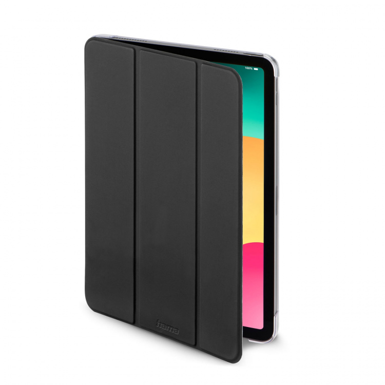 Hama Tablet Case 