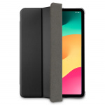 Hama Tablet Case 