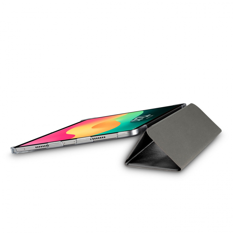 Hama Tablet Case 