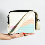 Mobility On Board Pixiprint Travel Pack Refill 4 Rolls + Stickerkit Mobility On Board Pixiprint Travel Pack Refill 4 Rolls + Stickerkit