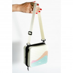 Mobility On Board Pixiprint Travel Pack Refill 4 Rolls + Stickerkit Mobility On Board Pixiprint Travel Pack Refill 4 Rolls + Stickerkit