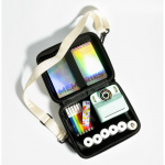 Mobility On Board Pixiprint Travel Pack Refill 4 Rolls + Stickerkit Mobility On Board Pixiprint Travel Pack Refill 4 Rolls + Stickerkit