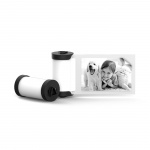 Kodak Camera Cartridge Memo Shot 30 Photos