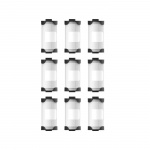 Kodak Camera Cartridge Memo Shot 30 Photos