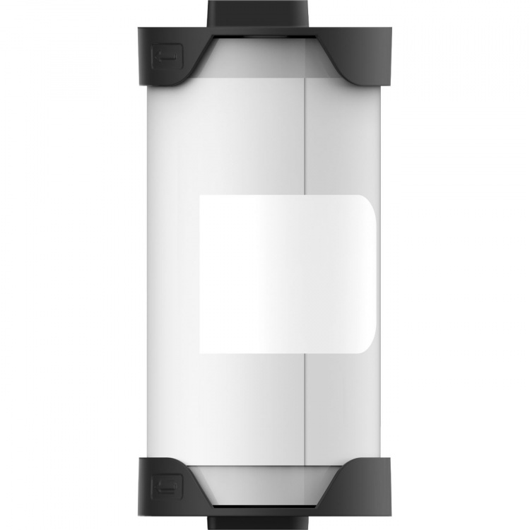 Kodak Camera Cartridge Memo Shot 30 Photos