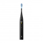 Oclean Electric Toothbrush X Ultra 20 Set Black Oclean Electric Toothbrush X Ultra 20 Set Black
