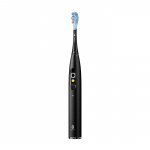 Oclean Electric Toothbrush X Ultra 20 Set Black Oclean Electric Toothbrush X Ultra 20 Set Black