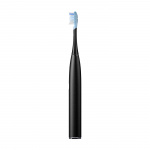 Oclean Electric Toothbrush X Ultra 20 Set Black Oclean Electric Toothbrush X Ultra 20 Set Black