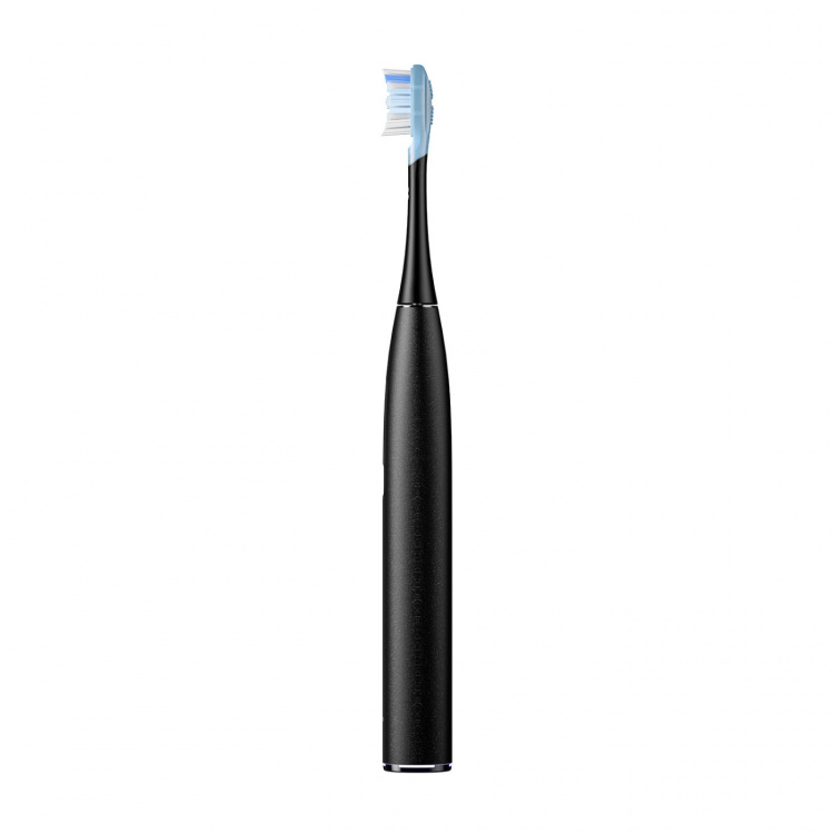 Oclean Electric Toothbrush X Ultra 20 Set Black Oclean Electric Toothbrush X Ultra 20 Set Black