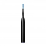 Oclean Electric Toothbrush X Ultra 20 Set Black Oclean Electric Toothbrush X Ultra 20 Set Black