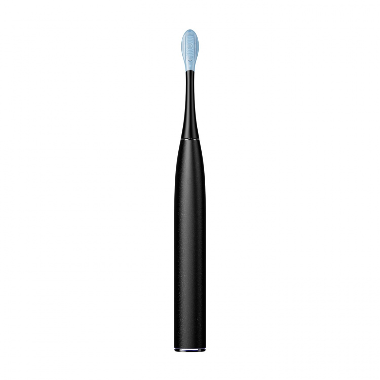 Oclean Electric Toothbrush X Ultra 20 Set Black Oclean Electric Toothbrush X Ultra 20 Set Black