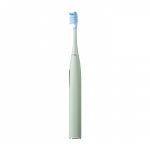 Oclean Electric Toothbrush X Ultra 20 Set Green