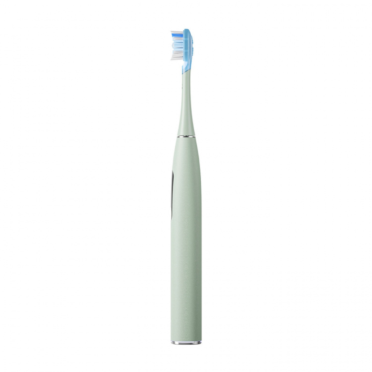 Oclean Electric Toothbrush X Ultra 20 Set Green