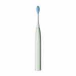 Oclean Electric Toothbrush X Ultra 20 Set Green