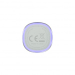 Oclean Electric Toothbrush X Ultra 20 Set Green