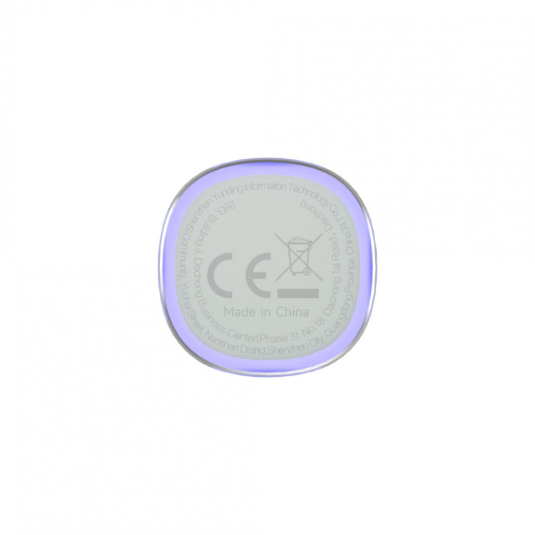 Oclean Electric Toothbrush X Ultra 20 Set Green