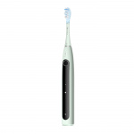 Oclean Electric Toothbrush X Pro 20 Green Oclean Electric Toothbrush X Pro 20 Green