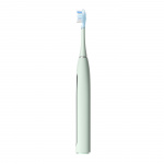 Oclean Electric Toothbrush X Pro 20 Green Oclean Electric Toothbrush X Pro 20 Green