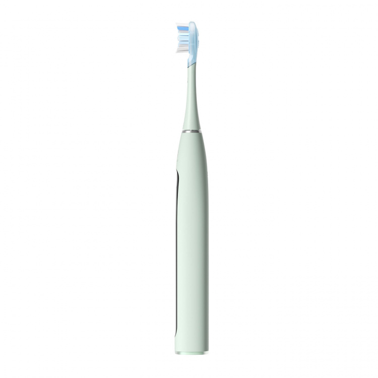 Oclean Electric Toothbrush X Pro 20 Green Oclean Electric Toothbrush X Pro 20 Green