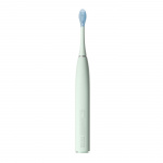 Oclean Electric Toothbrush X Pro 20 Green Oclean Electric Toothbrush X Pro 20 Green