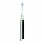 Oclean Electric Toothbrush X Pro 20 Green Oclean Electric Toothbrush X Pro 20 Green