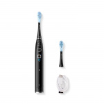 Oclean Electric Toothbrush X Pro 20 Black