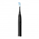 Oclean Electric Toothbrush X Pro 20 Black