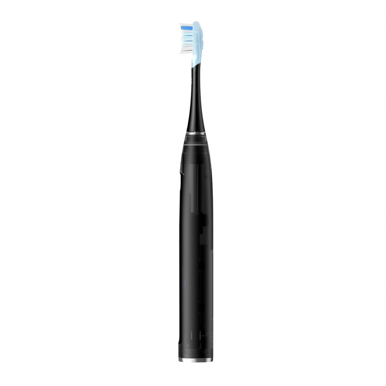 Oclean Electric Toothbrush X Pro 20 Black