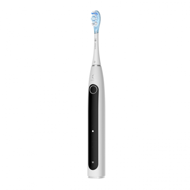 Oclean Electric Toothbrush X Pro 20 White