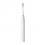 Oclean Electric Toothbrush X Pro 20 White