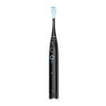 Oclean Electric Toothbrush X Pro 20 Set Black Oclean Electric Toothbrush X Pro 20 Set Black