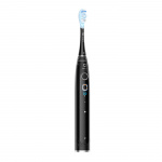 Oclean Electric Toothbrush X Pro 20 Set Black Oclean Electric Toothbrush X Pro 20 Set Black