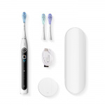 Oclean Electric Toothbrush X Pro 20 Set White