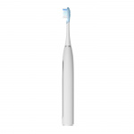 Oclean Electric Toothbrush X Pro 20 Set White