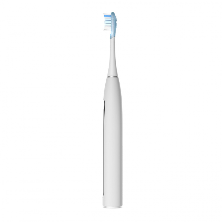 Oclean Electric Toothbrush X Pro 20 Set White