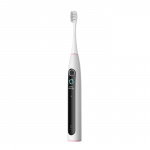 Oclean Electric Toothbrush X Lite Grey Oclean Electric Toothbrush X Lite Grey