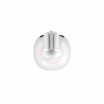 Oclean Electric Toothbrush X Lite Grey Oclean Electric Toothbrush X Lite Grey