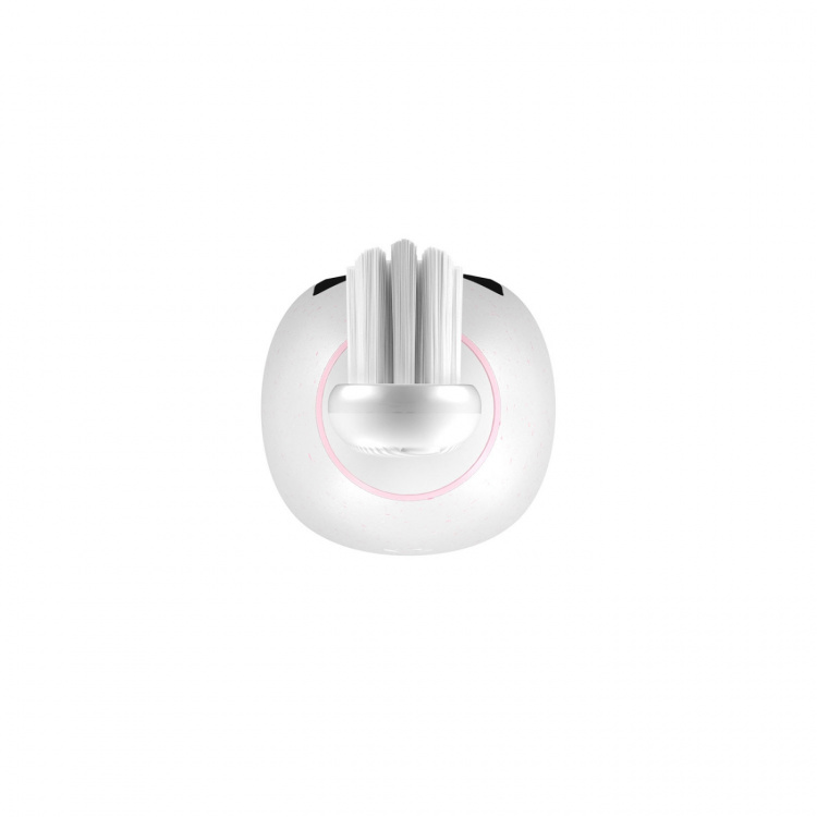 Oclean Electric Toothbrush X Lite Grey Oclean Electric Toothbrush X Lite Grey